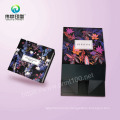 Custom Logo Luxury Cardboard Packaging Collapsible Foldable Box Rigid Box Paper Gift Storage Box